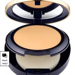 Estee Lauder Matt powder Foundation